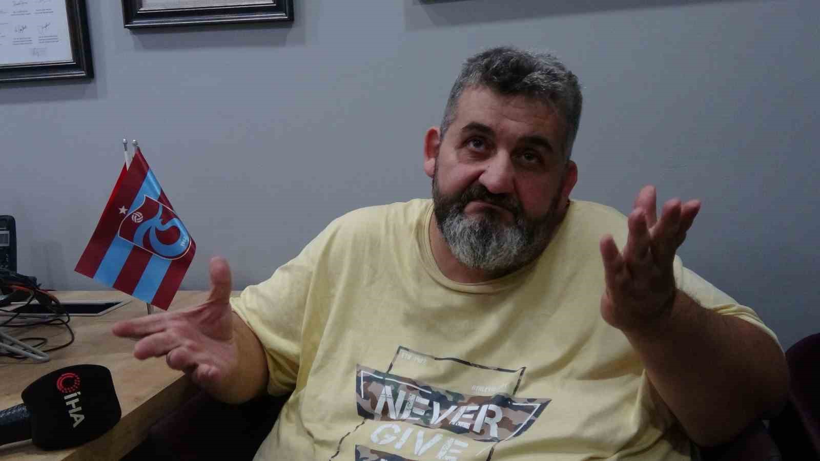 Ge&ccedil;irdiği trafik kazası sonrası tedavi s&uuml;recinde 191 kiloya ulaştı, ardından obezite tedavisi ile 2 ayda 32 kilo verdi
