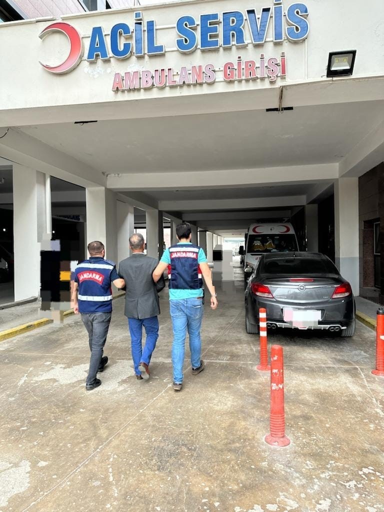 Mardin ve Diyarbakır’da terör propagandası yapanlara eş zamanlı operasyon düzenledi