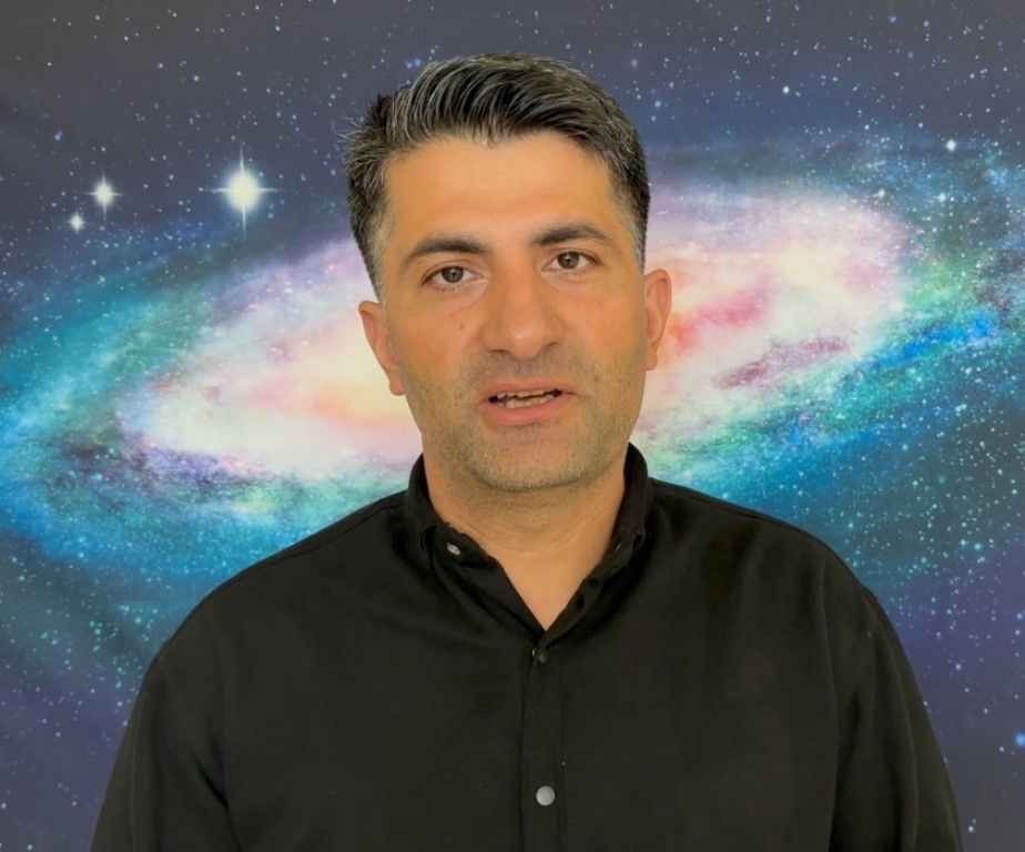 Kamp&ccedil;ıların yeni g&ouml;zdesi Bitlis
