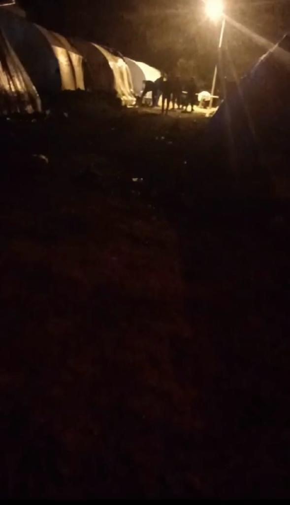 Silahlı kavgada ağır yaralanan gen&ccedil; kadın hayatını kaybetti
