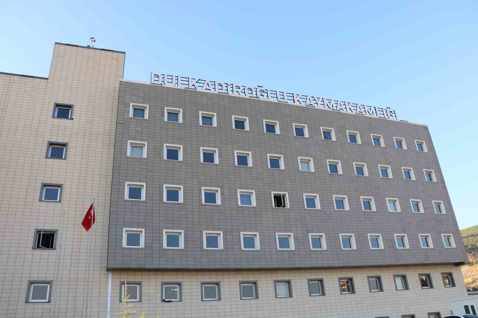 Kahramanmaraş&rsquo;ta 87 bin 530 depremzedenin hak sahipliği kabul edildi
