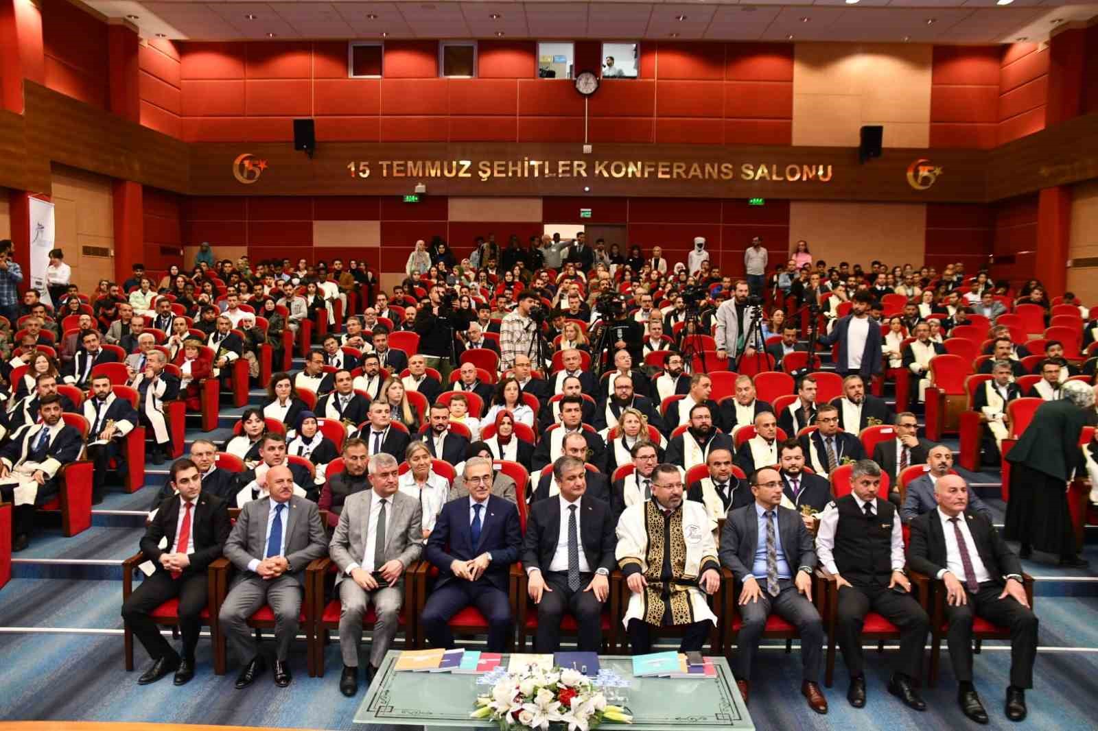 Eski Savunma Sanayi Başkanı İsmail Demir&rsquo;den ALTAY Tankı a&ccedil;ıklaması
