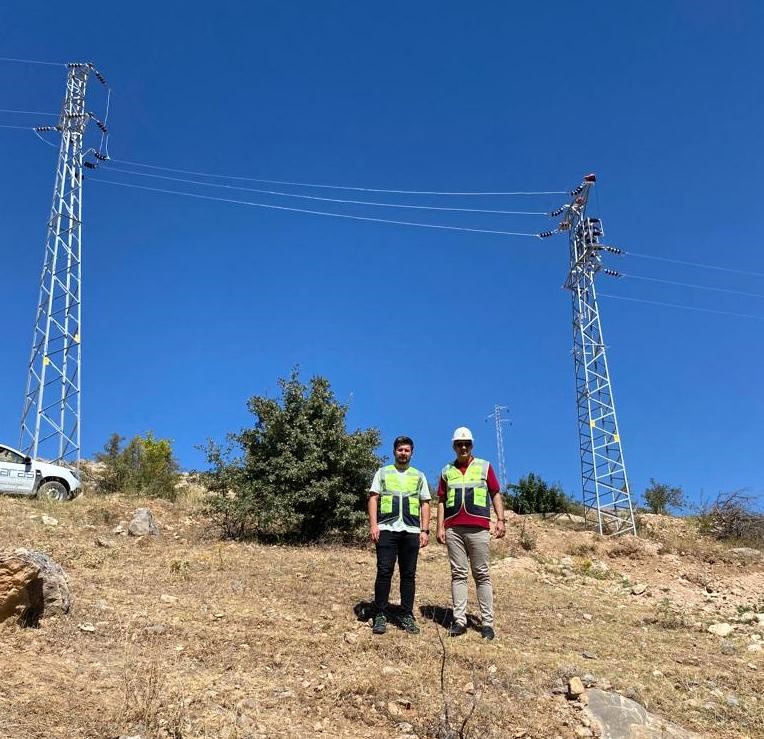 Erzincan&rsquo;a 783 milyon TL&rsquo;lik yatırım
