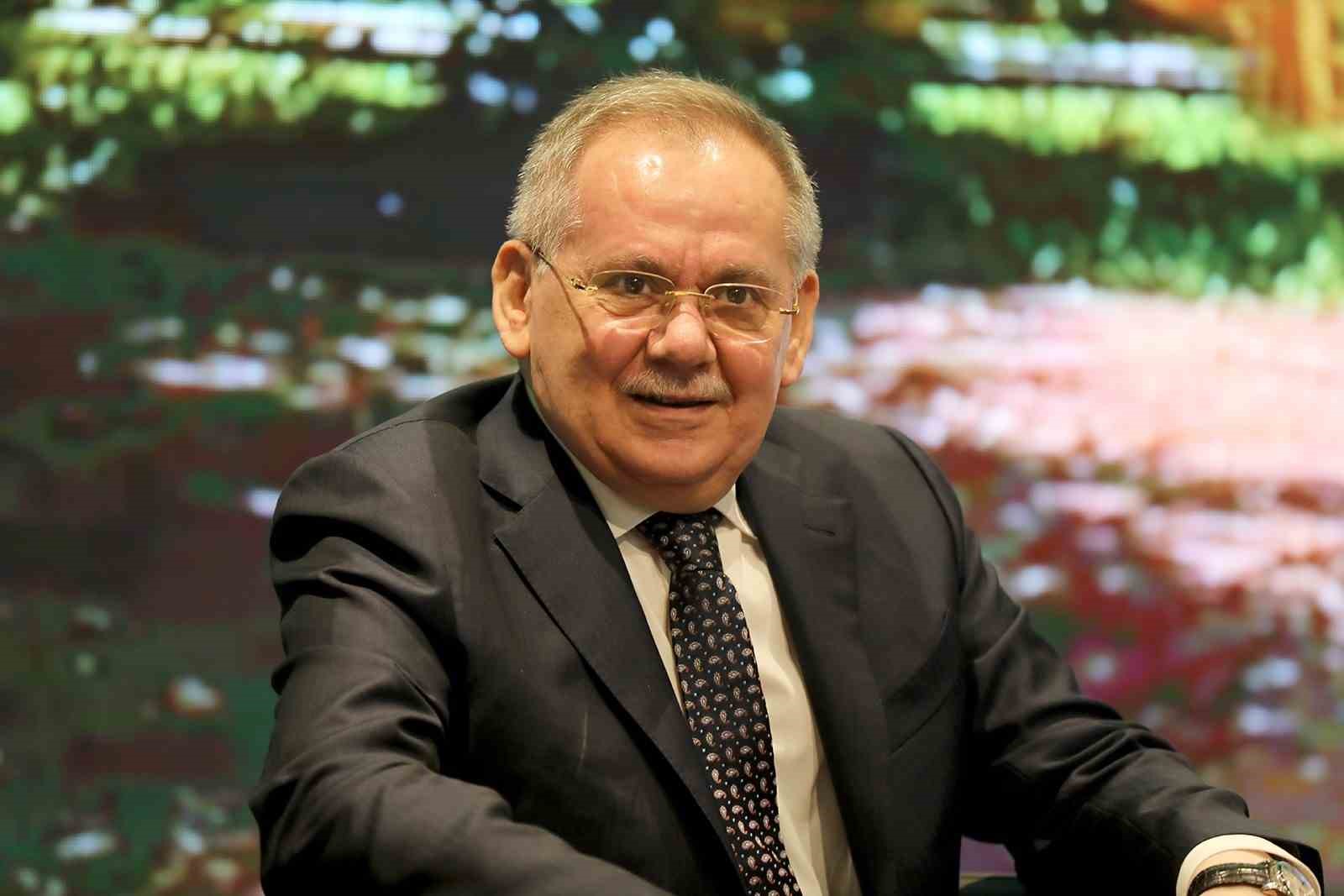 20 mahalle ve 2 ilçeyi bağlayan köprü 1,5 ay sonra tamam