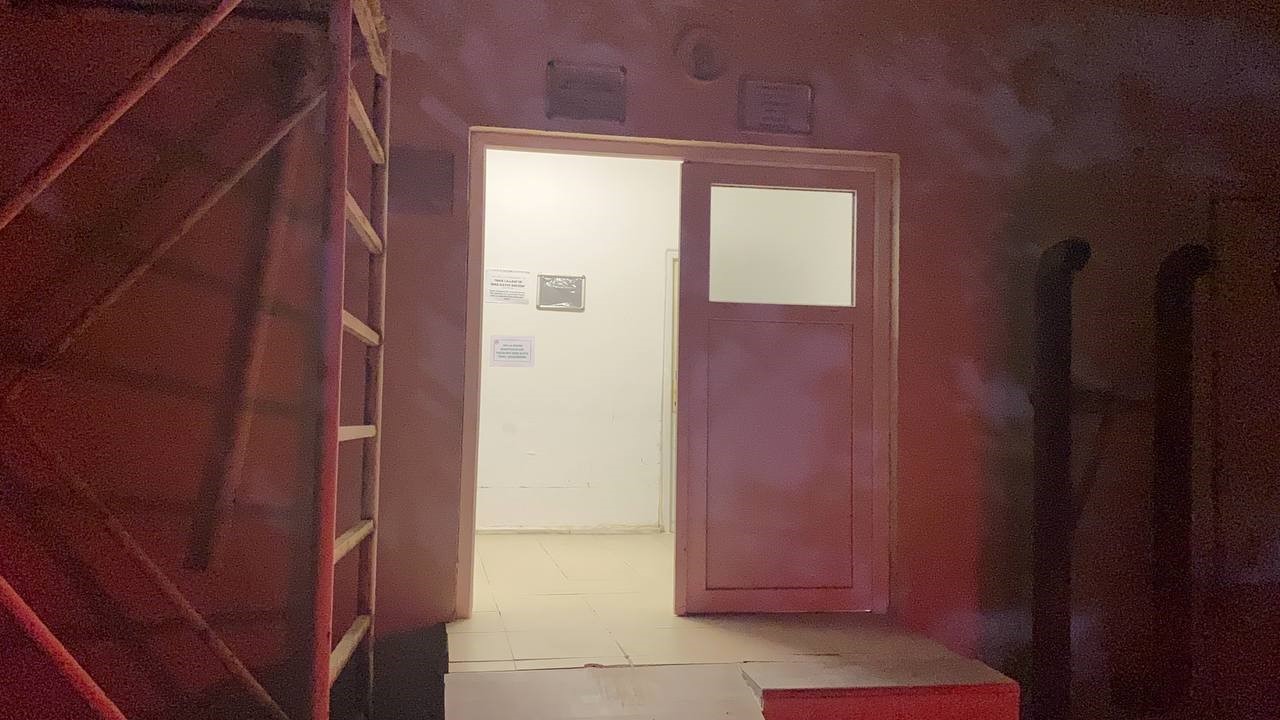 Edirne&rsquo;de dehşet: Annesini &ouml;ld&uuml;rd&uuml;
