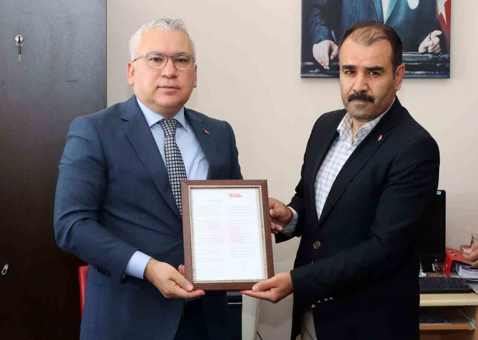 'DALAN58' en iyi tasarım ödülünü aldı