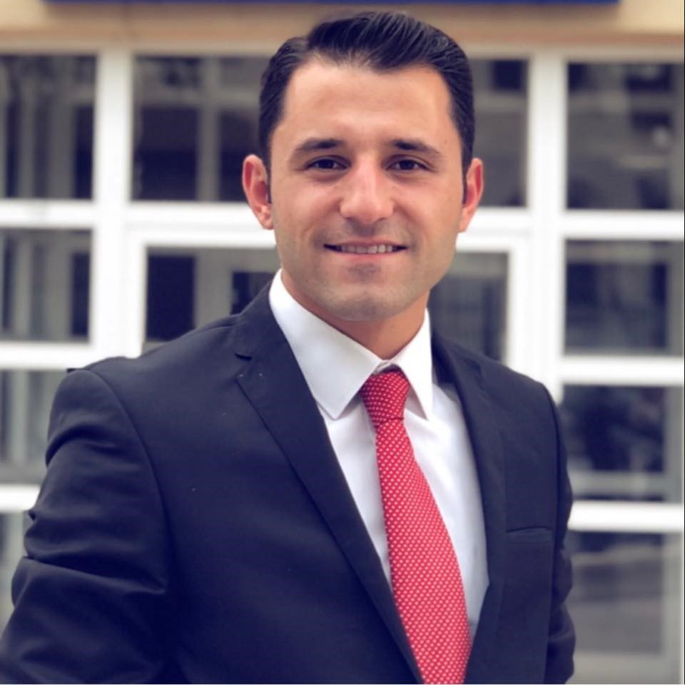 BAL'da 1. Hafta Maçlarının Hakemleri Açıklandı