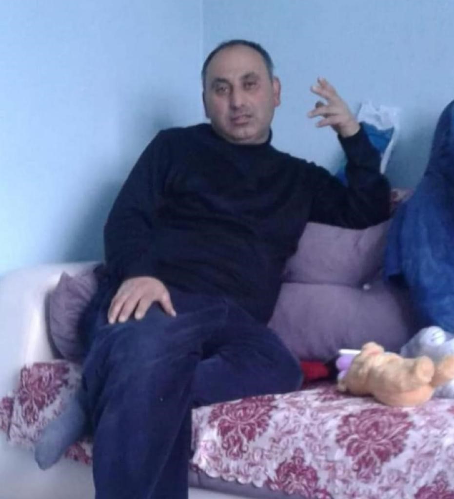 Konya&rsquo;da araba y&uuml;kl&uuml; kurtarıcı otomobile arkadan &ccedil;arptı: 1 &ouml;l&uuml;, 1 yaralı
