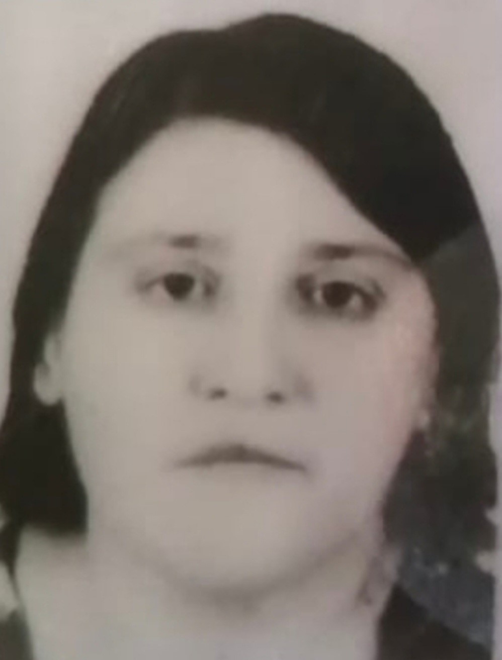 Samsun'da okulda annesini öldüren gence 26 yıl 11 ay hapis