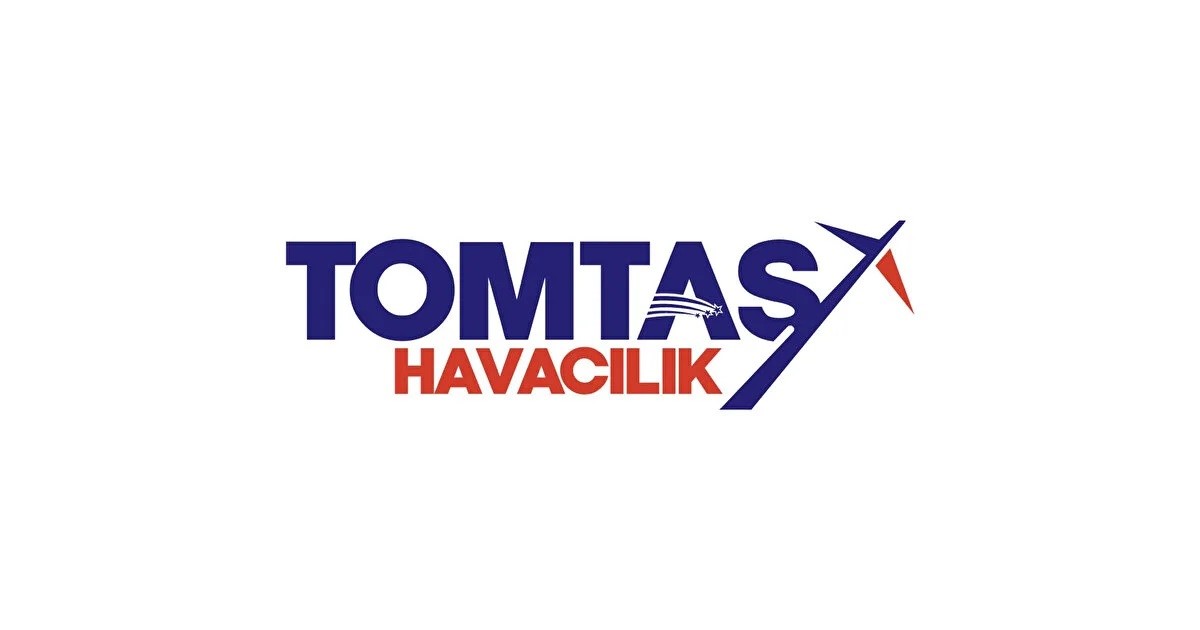 TOMTAŞ Yatırım A.Ş’nin yüzde 40 hissesi halka açılacak