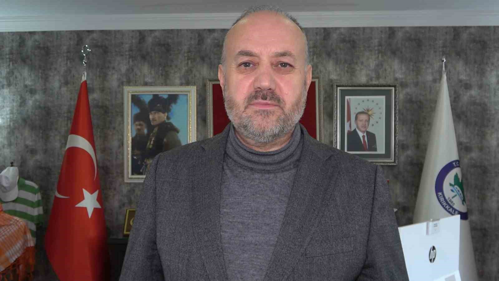 İhtiyacı olan alıyor, bu mağazada her şey bedava
