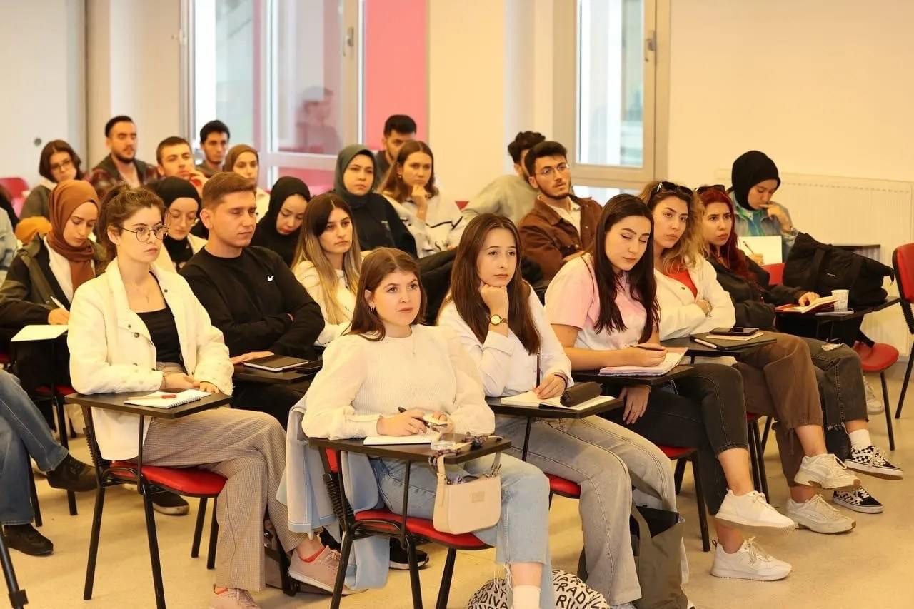 Gebze&rsquo;de tapu soruna &ccedil;&ouml;z&uuml;me kavuştu
