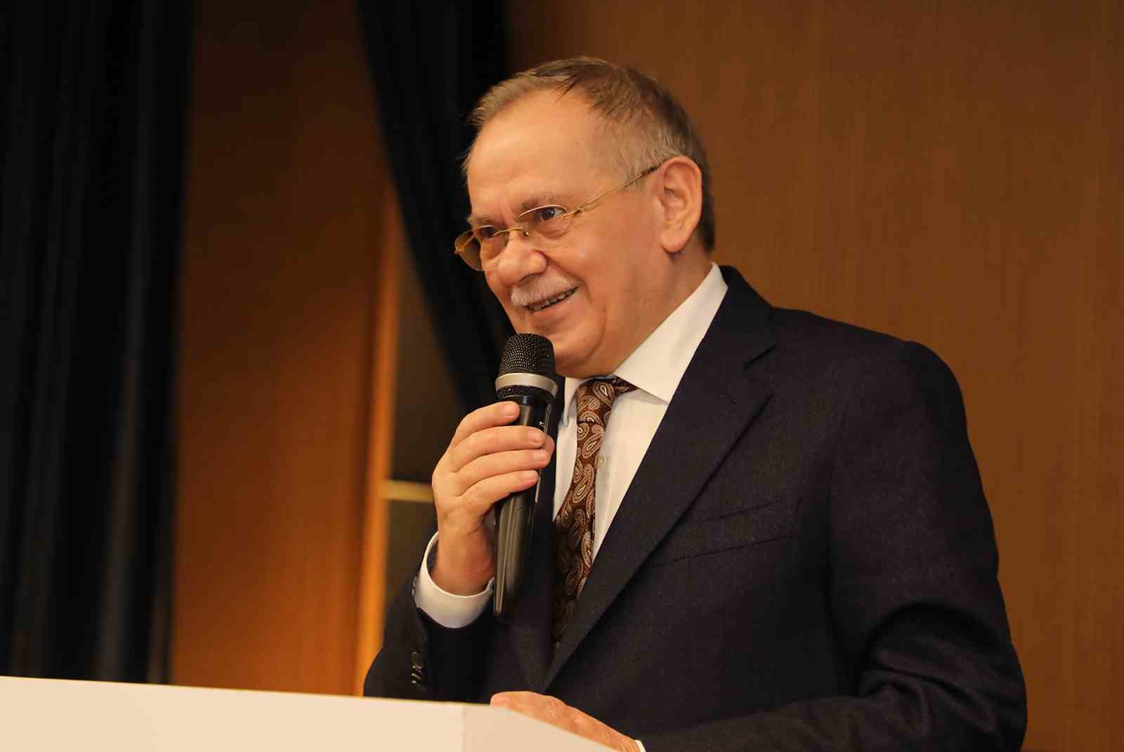 Samsun Büyükşehir Belediyesi araç filosunu 2 katına çıkardı