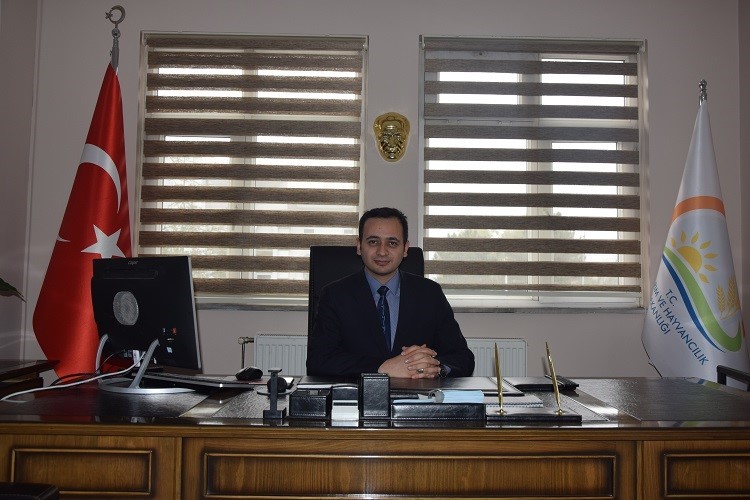 Okul kantinlerinde denetleme
