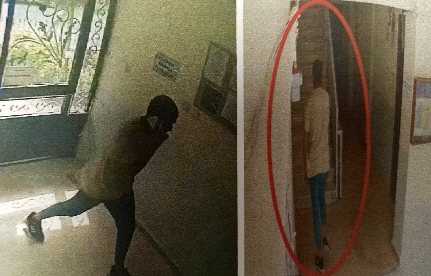 Yalova&rsquo;da 2 milyon lira civarında vurgun yapan dolandırıcı tutuklandı
