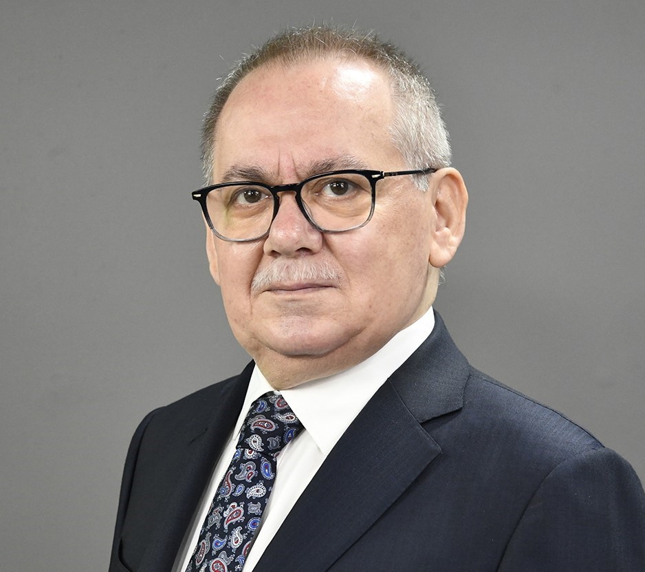 Samsun'a 1 milyar liralık yatırım: 10 yeni tramvay alınıyor