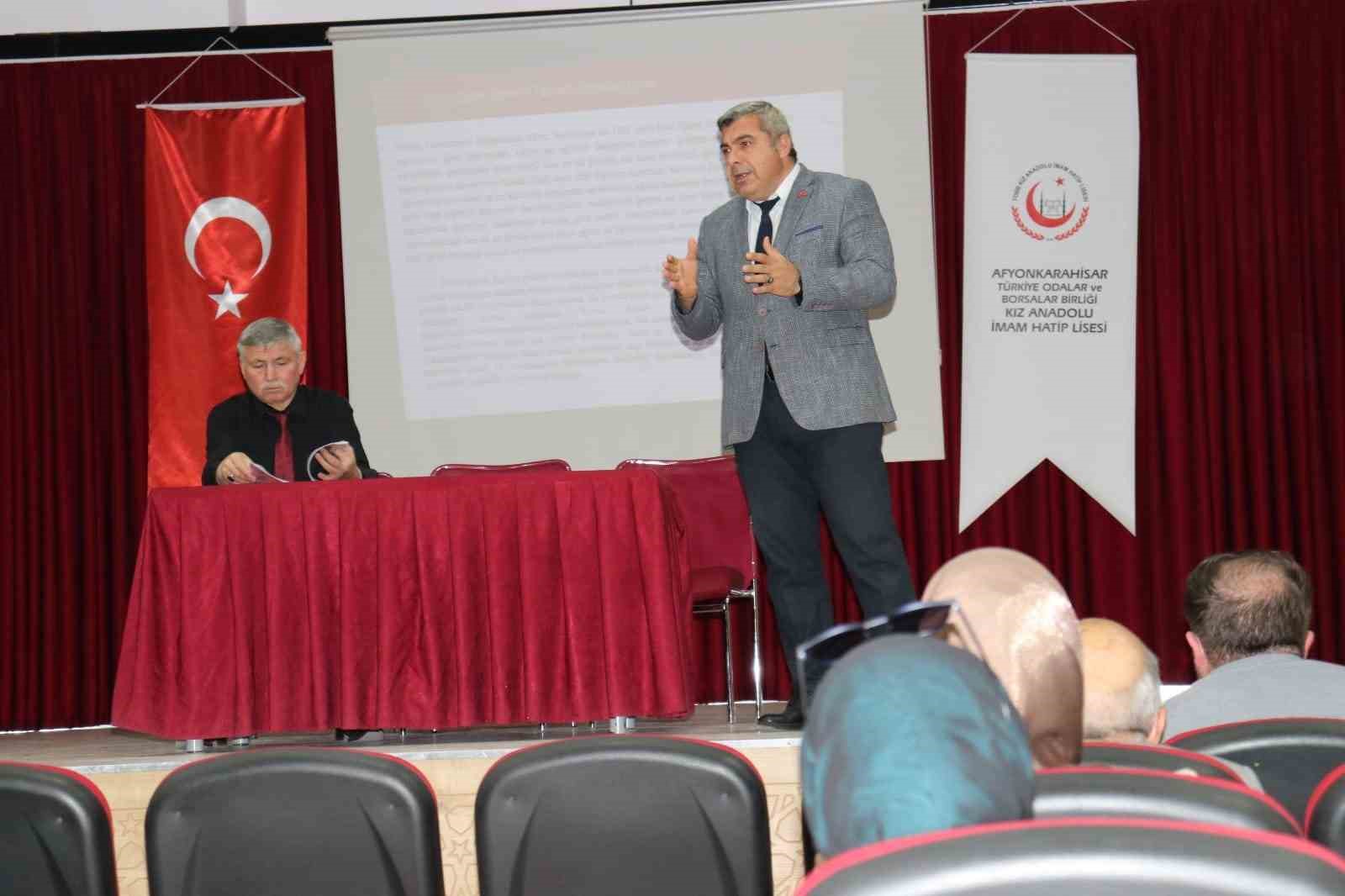 S&uuml;nnetci: &ldquo;Merdiven altı kursların kapatılması i&ccedil;in &ccedil;alışma başlatılıyor&rdquo;
