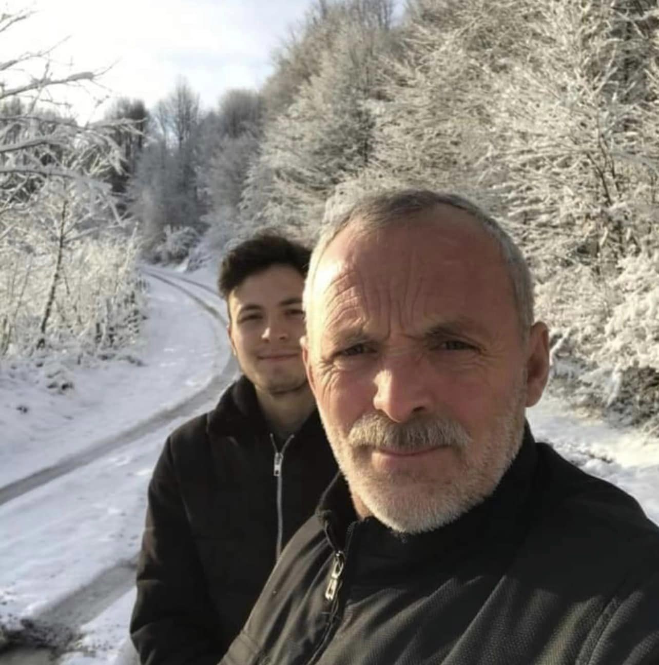 Ordu&rsquo;da kazada hayatını kaybedenlerin sayısı 4&rsquo;e &ccedil;ıktı
