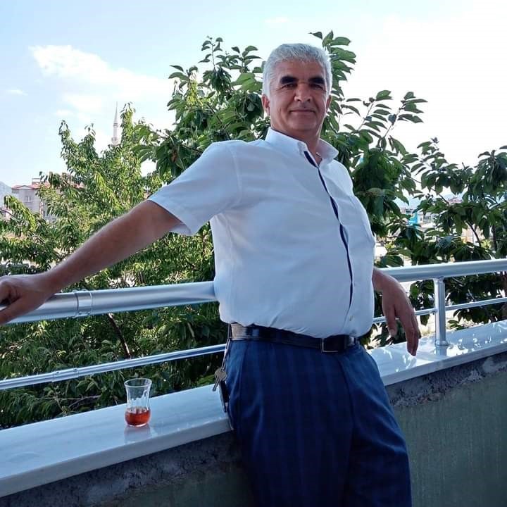 Kahramanmaraş’ta yolcu minibüs takla attı: 1 ölü, 13 yaralı 