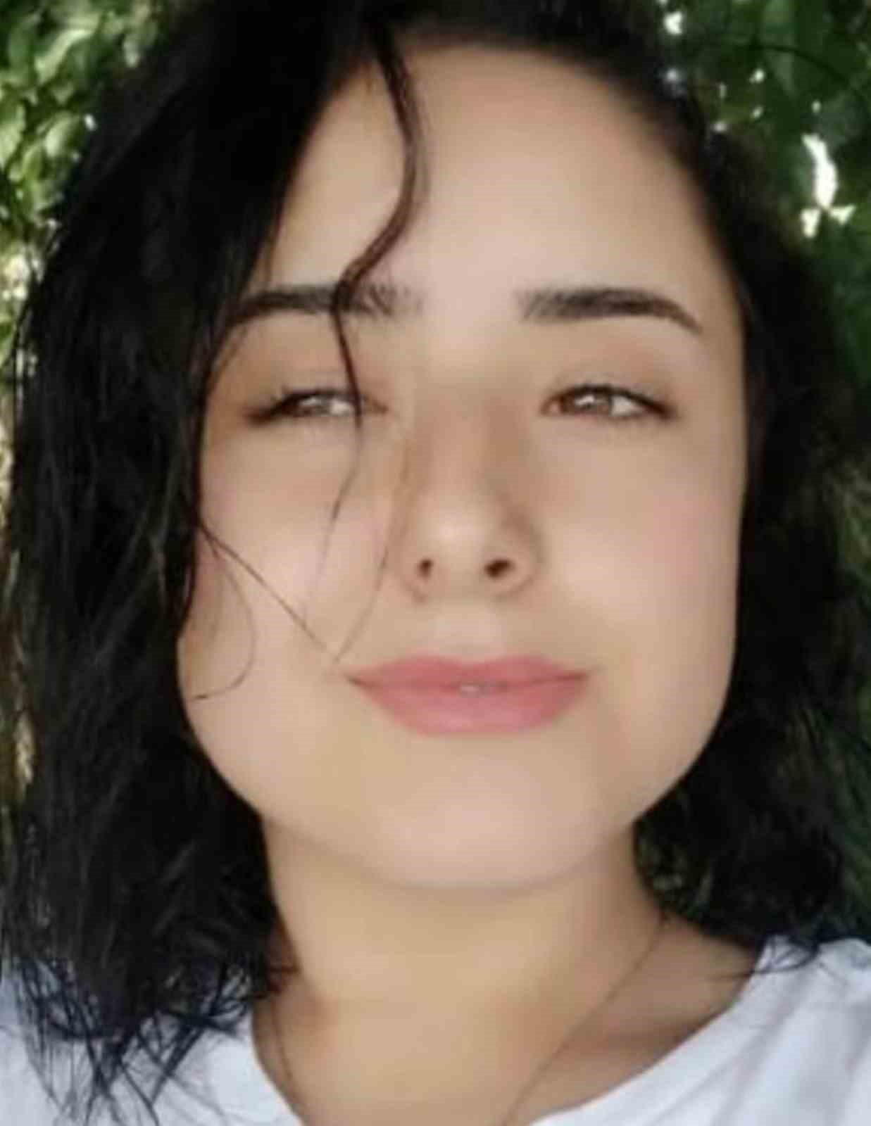 Mersin’de motosiklet ile otomobil çarpıştı: 1 ölü, 4 yaralı 