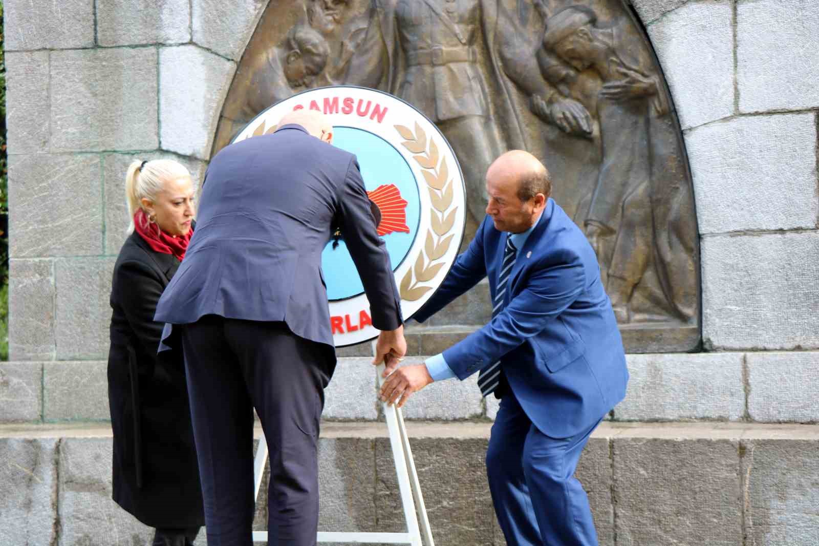 Muhtarlar: 'Köy ve Mahalle Kanunu yenilenmeli