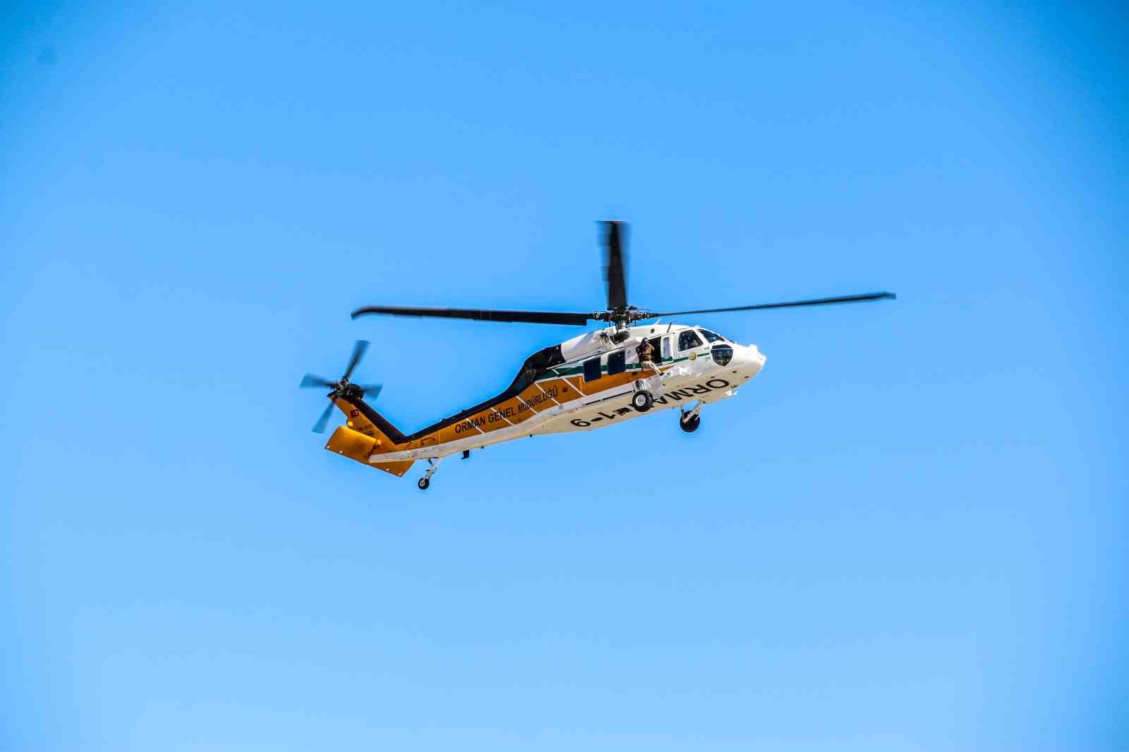 Bakan Kacır: &ldquo;&Uuml;lkemizi adım adım k&uuml;resel bir &uuml;retim &uuml;ss&uuml; haline getiriyoruz&rdquo;
