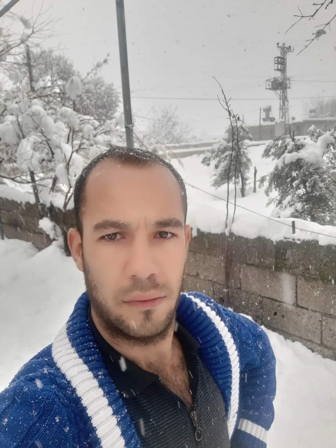 Kahramanmaraş&rsquo;ta beyin &ouml;l&uuml;m&uuml; ger&ccedil;ekleşen ve yaşam destek &uuml;nitesinde kalbi &ccedil;alışan hasta, hayata tutunamadı
