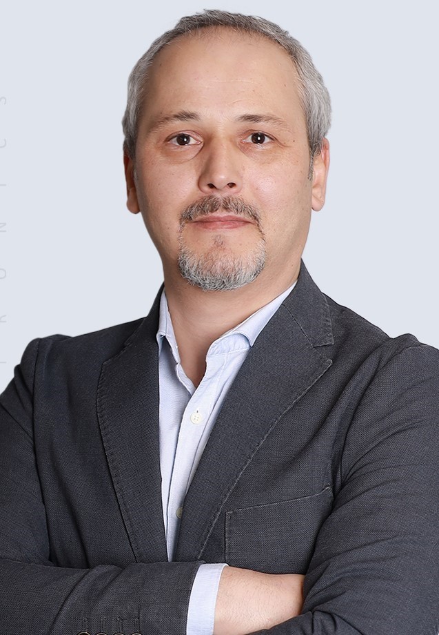 Nightwatch Hackathonu, &uuml;retimde dijital d&ouml;n&uuml;ş&uuml;m&uuml; keşfetmeye &ccedil;ağırıyor
