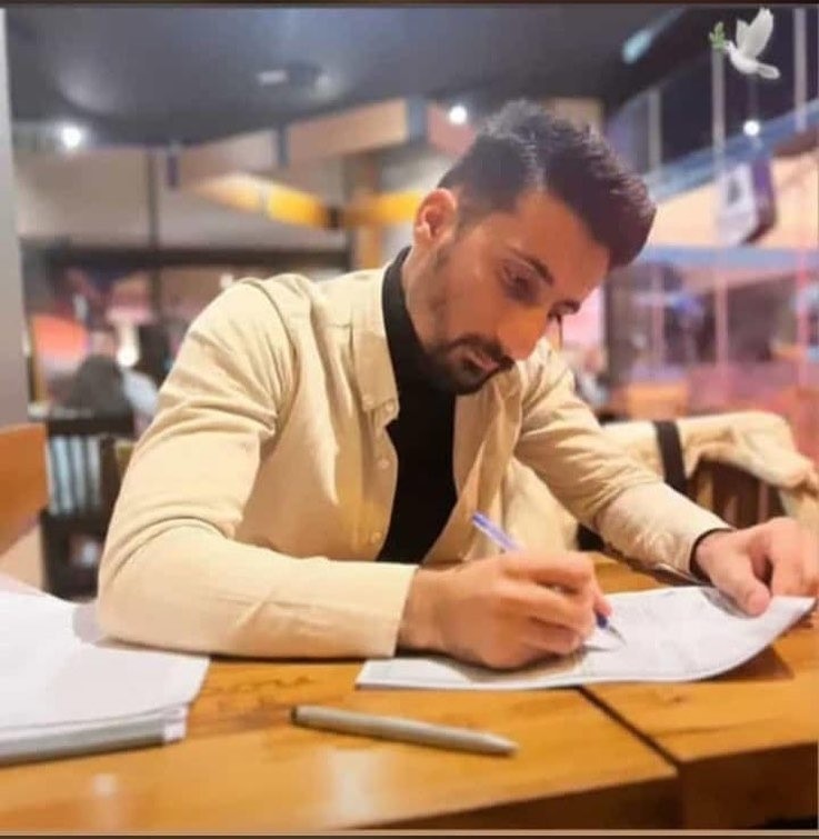 Akkuyu Nükleer Güç Santrali inşaatında 10 gün içinde 2’inci işçi kazada öldü