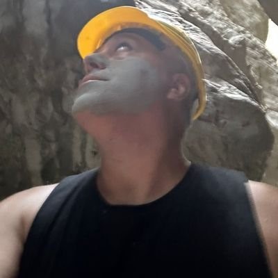 ’İsrail’in en taş hatunlarını esir almak nedir’ paylaşımına tutuklama