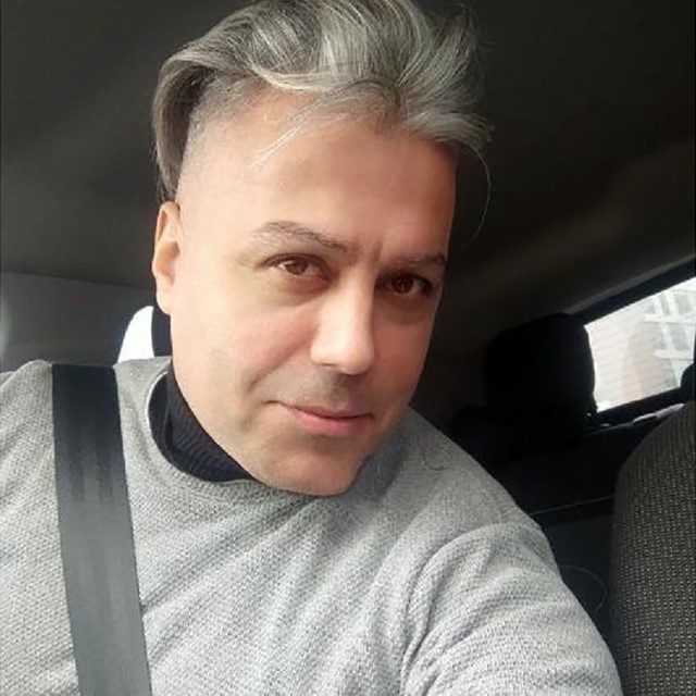 ’İsrail’in en taş hatunlarını esir almak nedir’ paylaşımına tutuklama