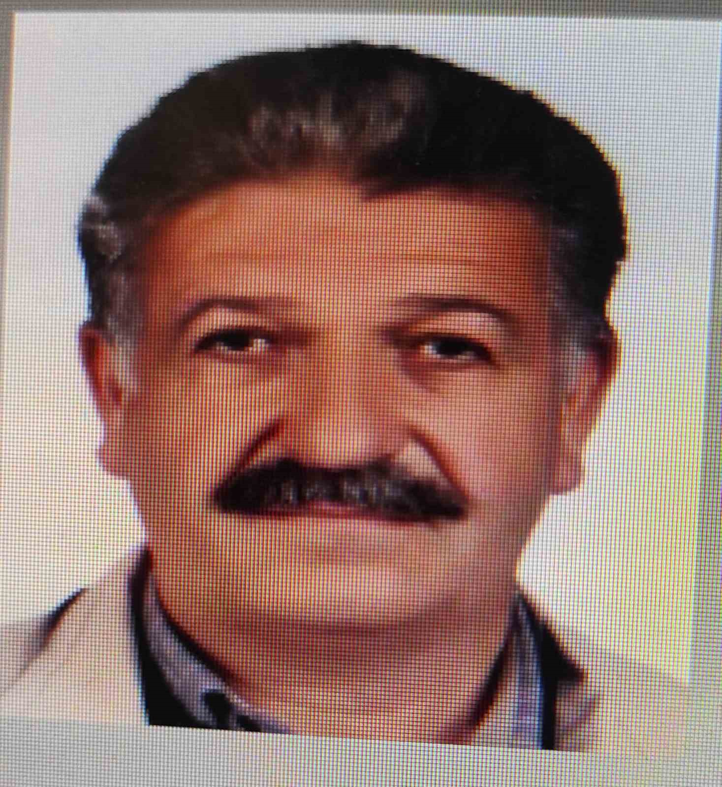 Gece keklik avına giden şahıs sabah &ouml;l&uuml; bulundu
