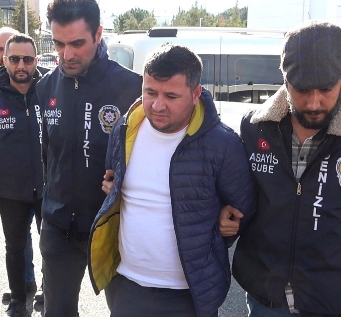 Vahşice öldürülen Mine’nin kocası, itirafına itiraz edip, ifade değiştirdi