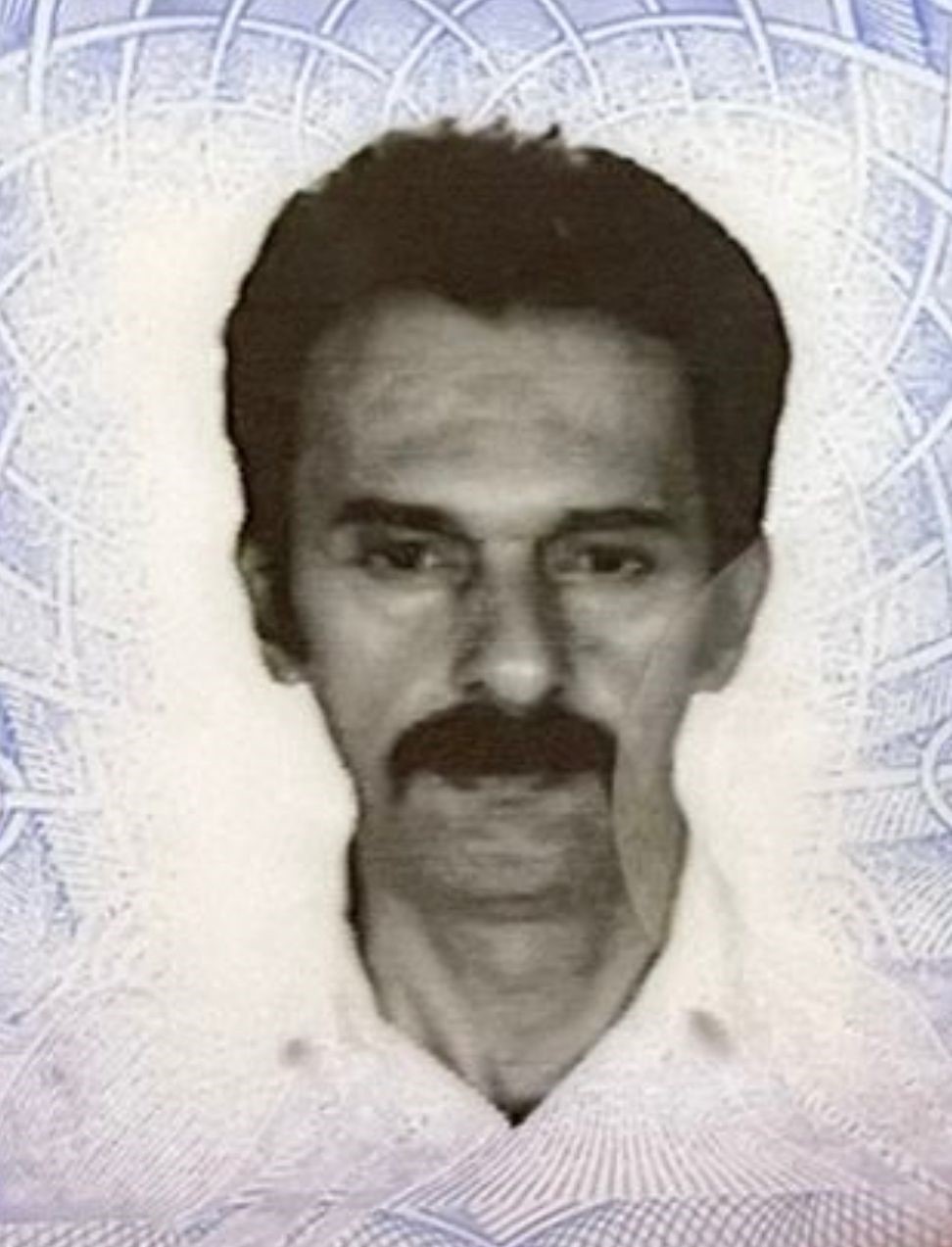 Son pozunu Kapadokya’da verdi