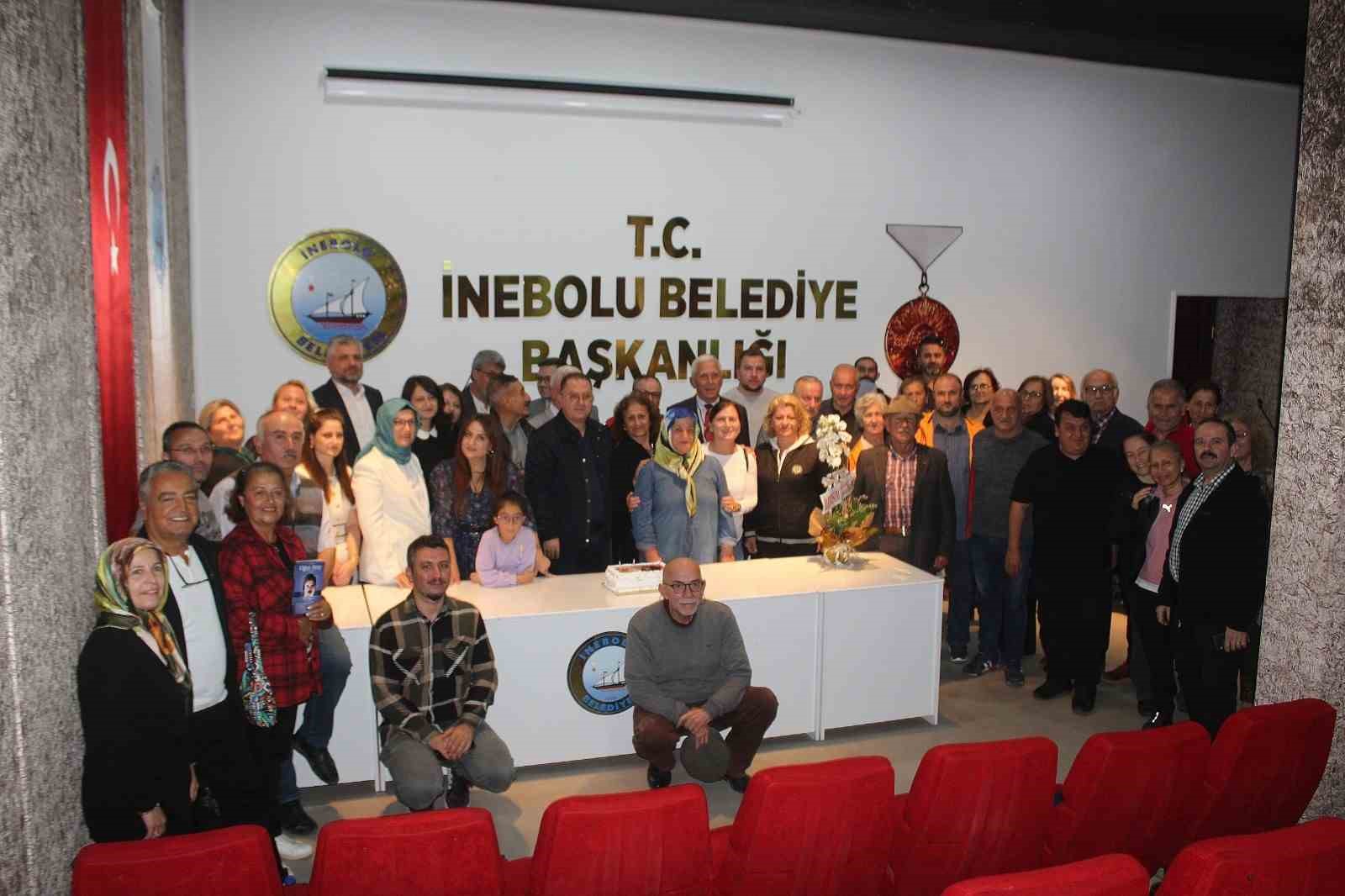 &Uuml;nl&uuml; yazar Oğuz Atay &Ouml;yk&uuml; &Ouml;d&uuml;l&uuml; sahiplerini buldu
