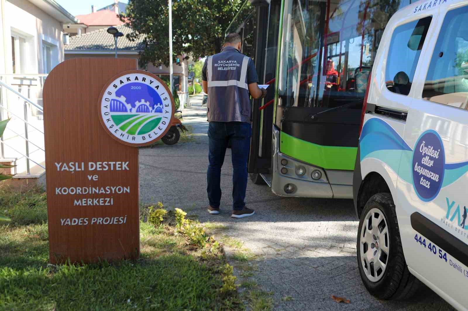 2023 yılında 232 aile ve 610 kişi ücretsiz termal tatilde stresten uzaklaştı