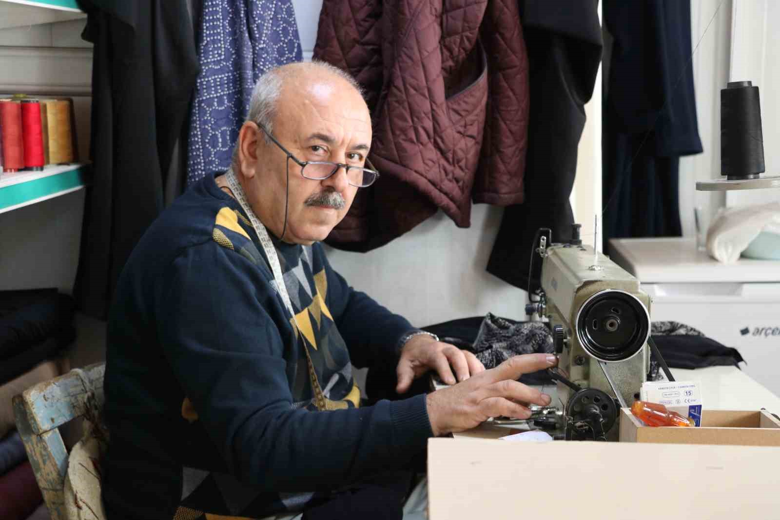 Depremzede vatandaş Meral Akşener’den davasını geri çekmesini istiyor