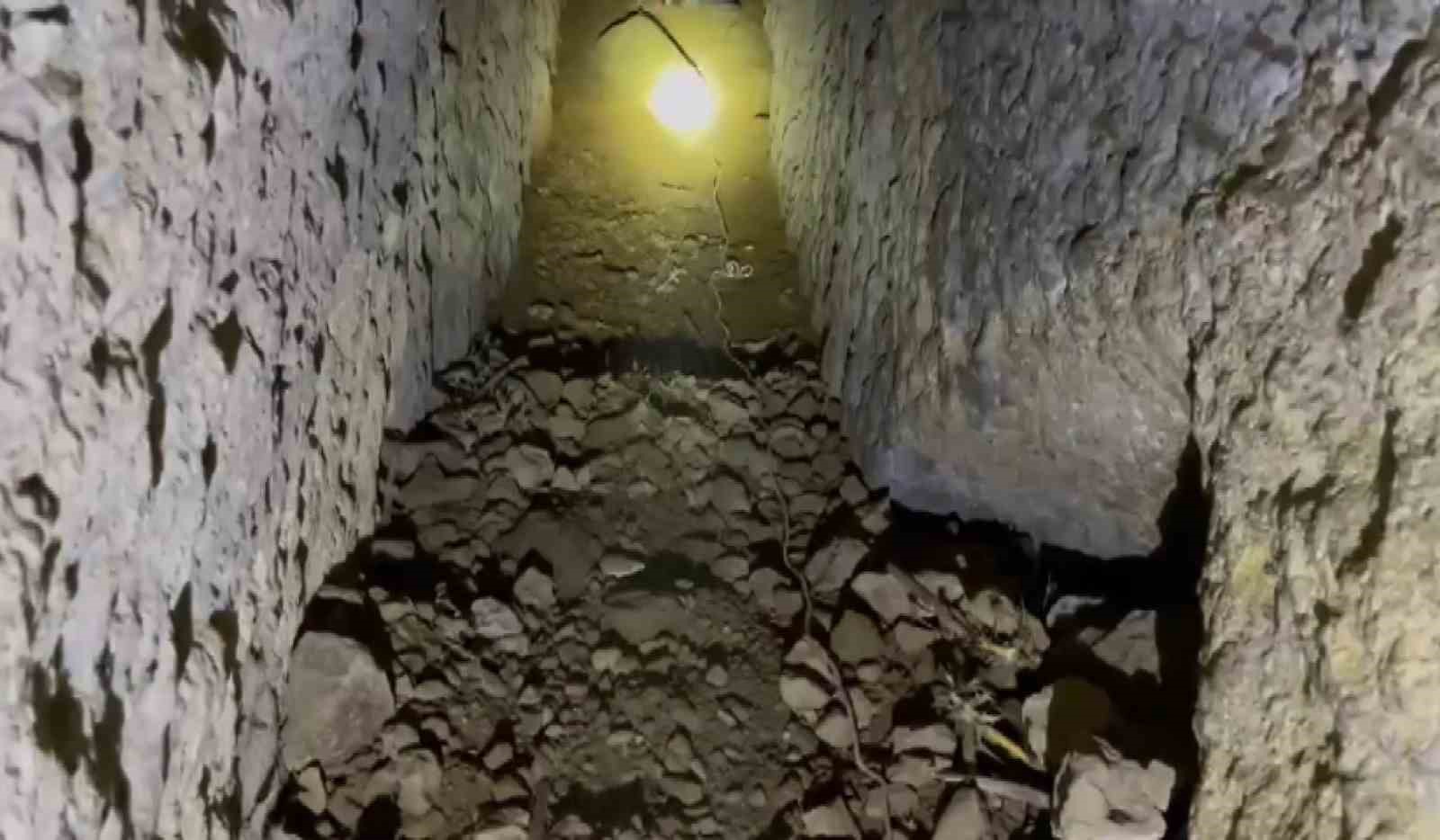 Cumhuriyet’in 100. yılında tarihi buluş