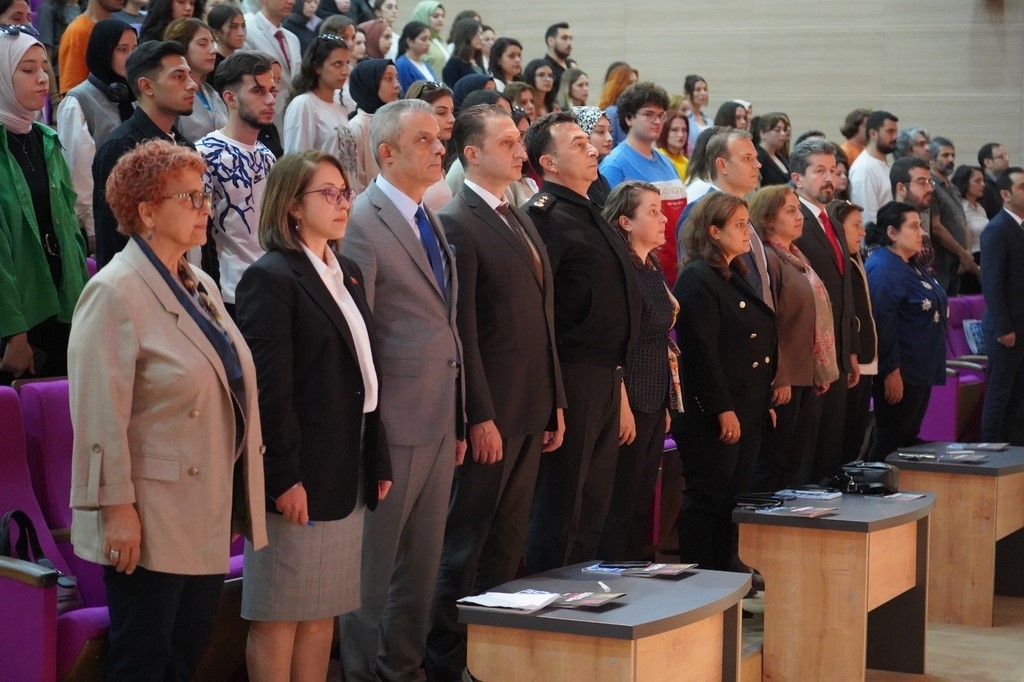 Cumhuriyetin yüzüncü yılına akademik bakış