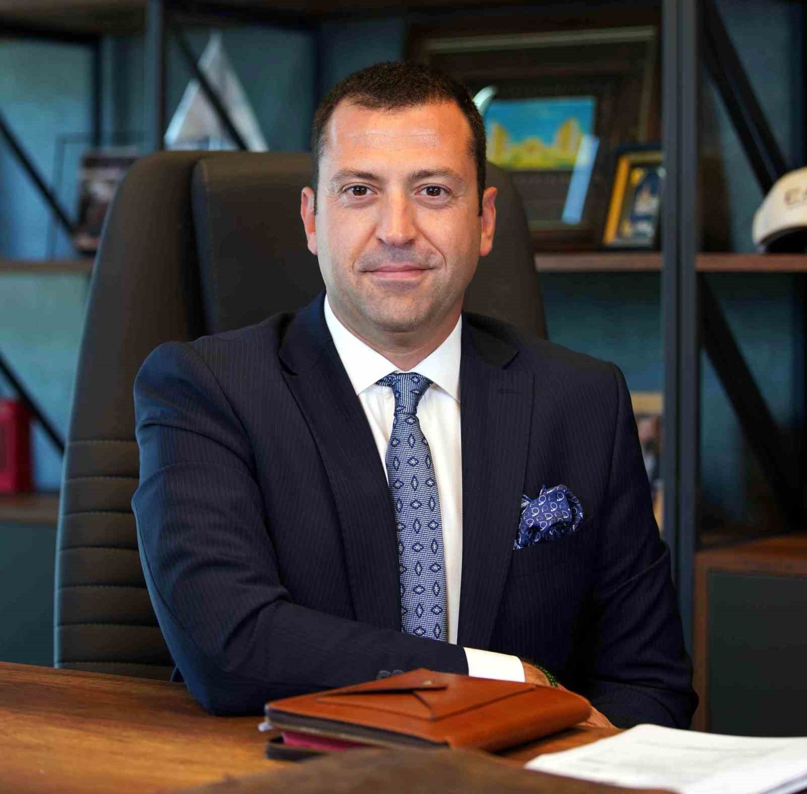 CANiK&rsquo;ten 100. yıl onuruna yalnızca 1923 adet &uuml;retilen &ouml;zel seri
