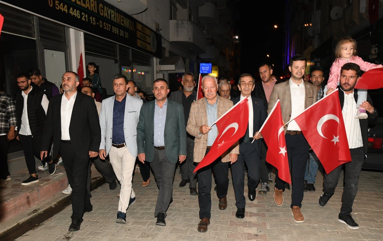 lapseki-filistine-destek-yuruyusu