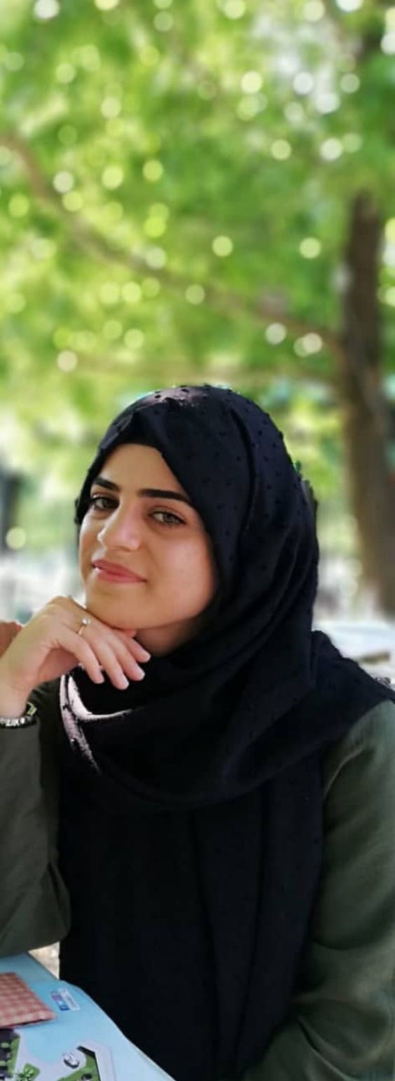 Beton mikseri altında kalan kadın hayatını kaybetti
