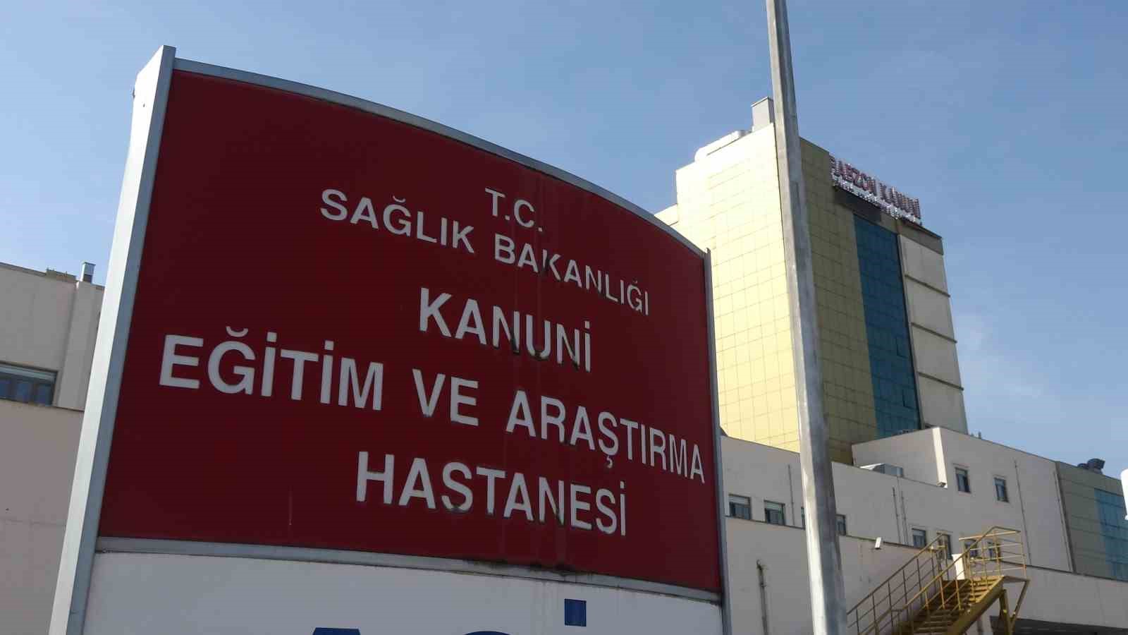 Hayvanlar i&ccedil;in kullanılan bit ilacını y&uuml;zlerine s&uuml;ren aynı ailden 4 kişi zehirlendi
