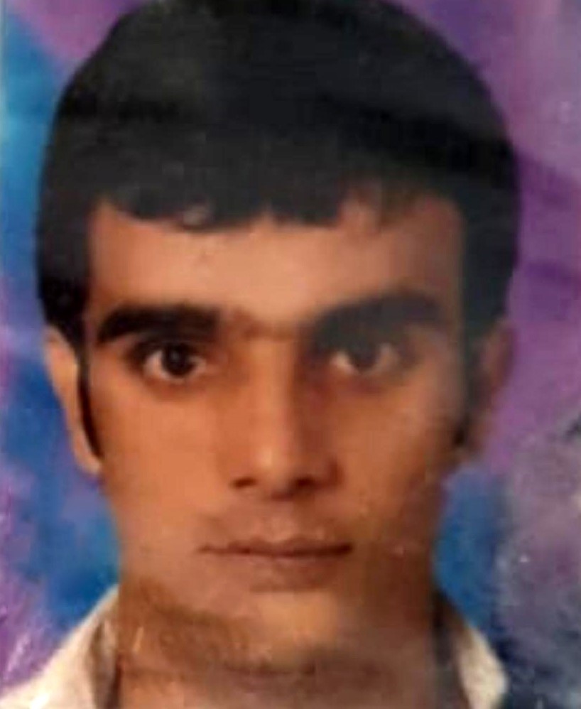 B&uuml;y&uuml;k&ccedil;ekmece&rsquo;de adliye &ouml;n&uuml;nde damadını &ouml;ld&uuml;rd&uuml;
