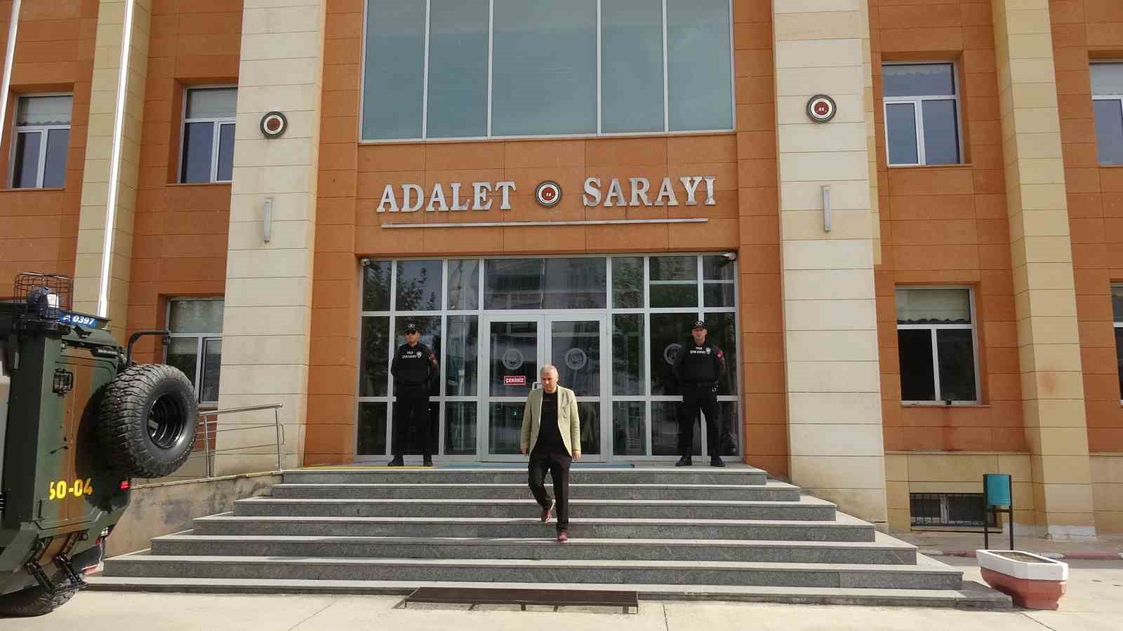 "Abiler ile bisiklet s&uuml;rmeye gideceğim" dedi, ge&ccedil;tiğimiz gece &ouml;l&uuml; olarak bulundu
