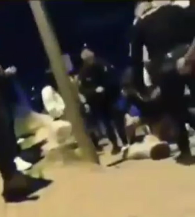 16 yaşındaki Rıdvan’ı kalbinden bıçaklayarak öldüren zanlı tutuklandı