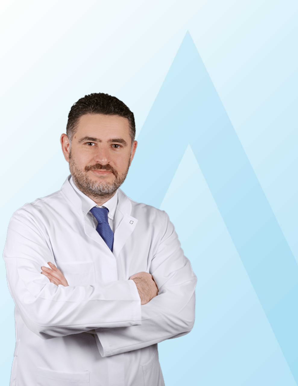 Gözdeki bozukluğun türüne göre farklı tedaviler uygulanıyor
