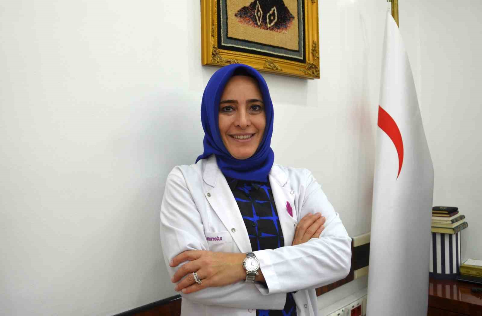 El hareket kısıtlılığına rehabilitasyon ile çözüm
