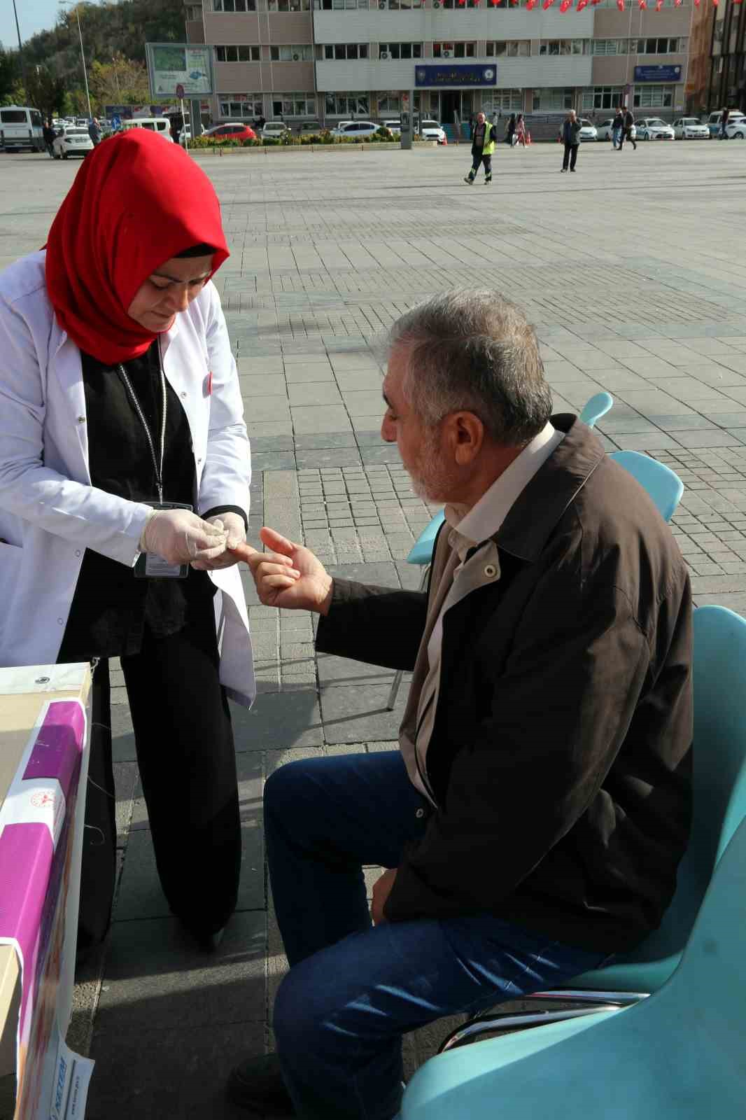 Kırıkkale&rsquo;de "100. Yıldır Aynı Aşk ve Heyecanla" fotoğraf sergisi
