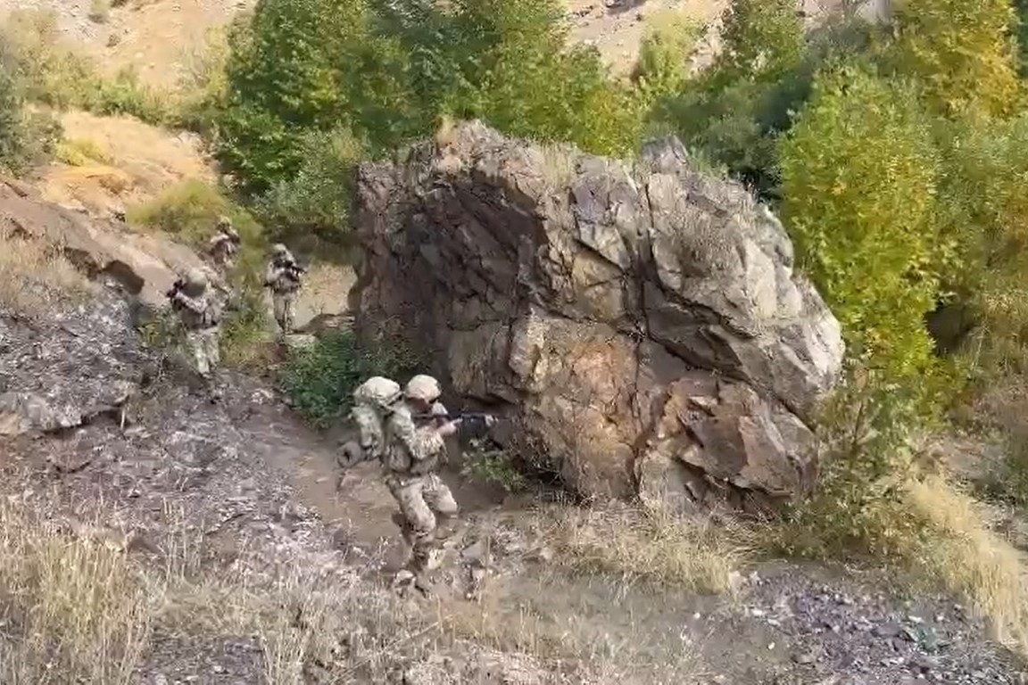 Mehmet&ccedil;ik&rsquo;ten Cumhuriyetin 100. yılına &ouml;zel video
